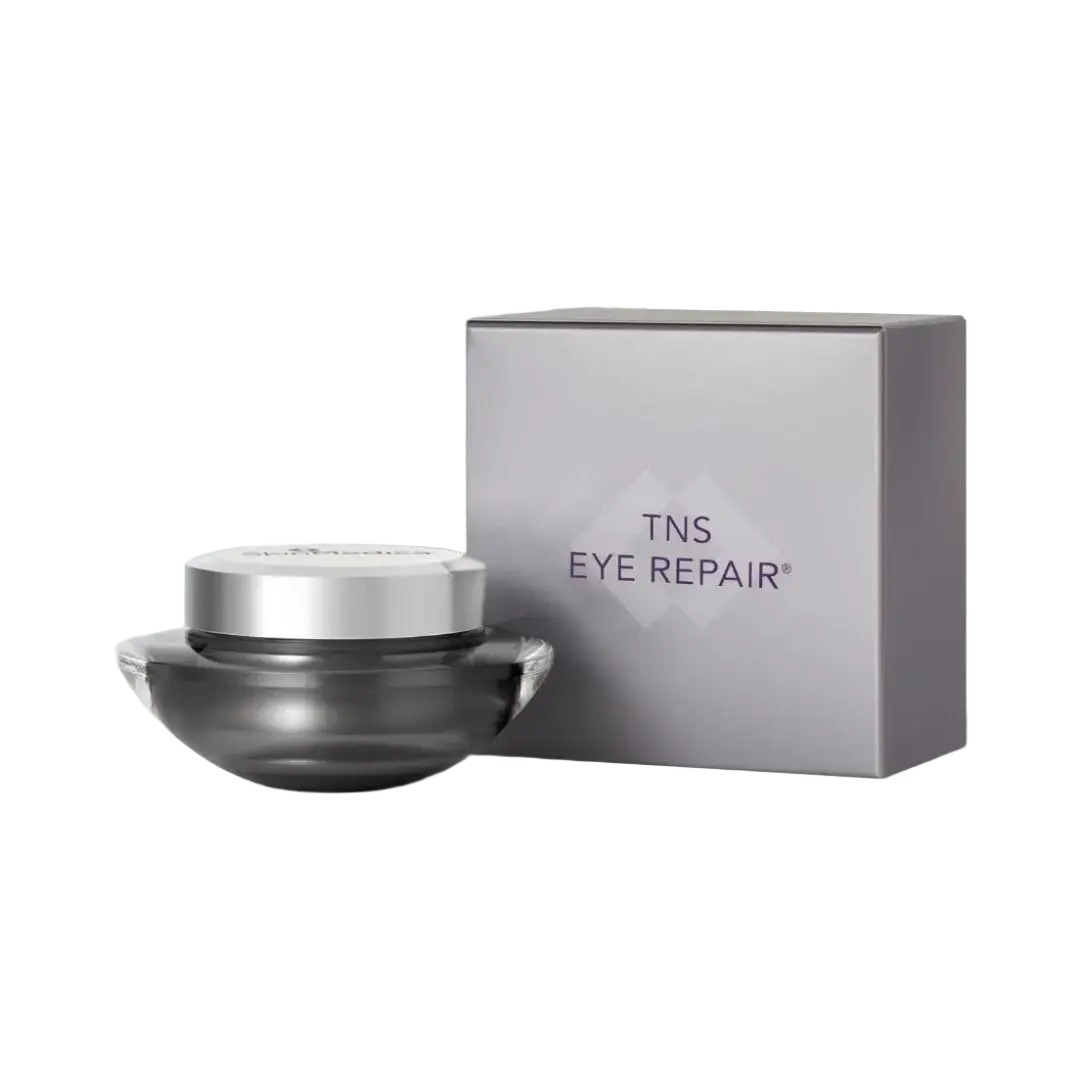 SkinMedica TNS Eye Repair
