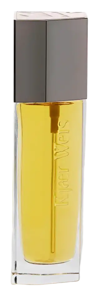 Kjaer Weis Body Oil