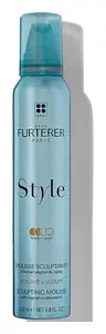 René Furterer Style Sculpting Mousse