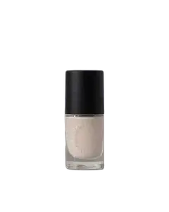 1948-Cosmetics Factory. Nuance Nail Color 07 Shell