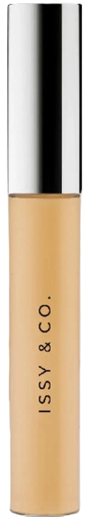Issy Active Concealer PL2