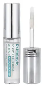 Dr.Melaxin BP Spicule Plumping Lip Shot Maxi Hard Touch