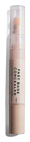 Revolution Beauty Fast Base Concealer C0.5