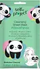 #BravePanda