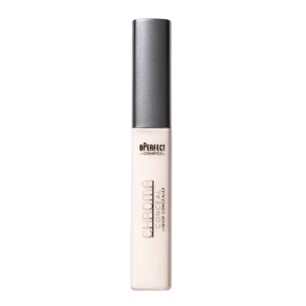 Bperfect Cosmetics Chroma Conceal Liquid Concealer C1