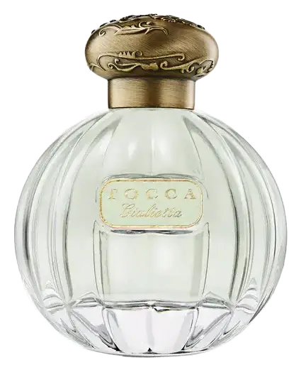 Tocca Giulietta Eau De Parfum