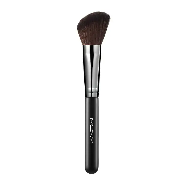 MACQUEEN Cheek & Shading Brush