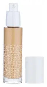 Kay Beauty Hydrating Foundation 130Y Medium