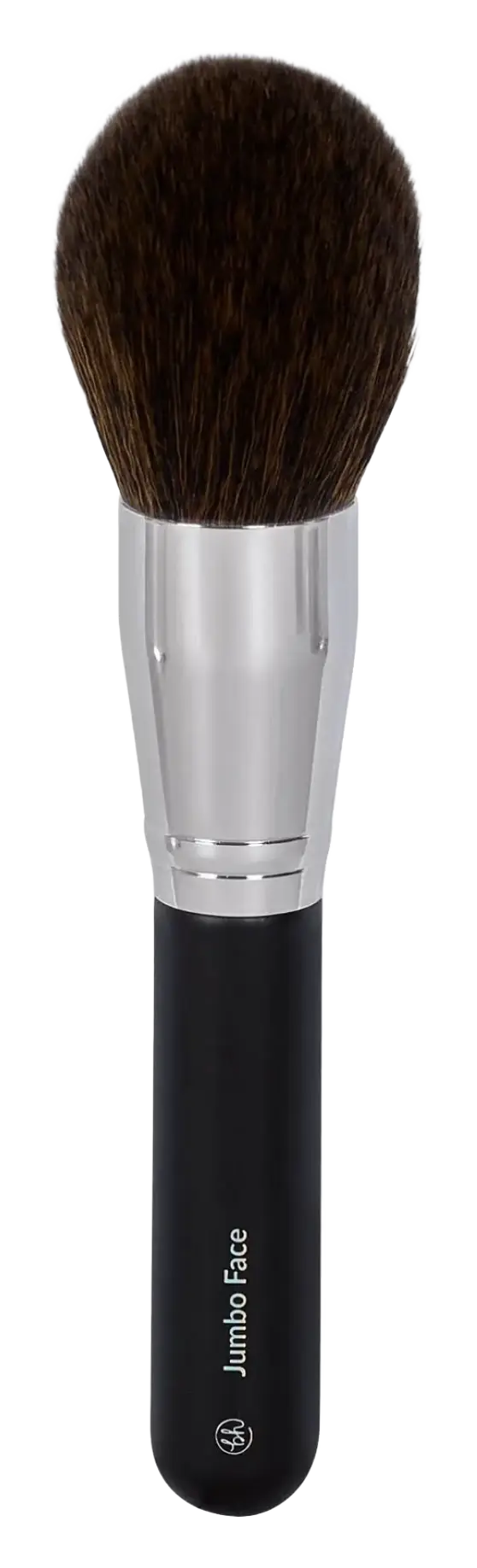 BH Cosmetics Jumbo Face Brush