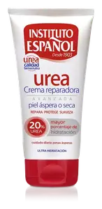 Instituto Español Urea Crema Reparadora Avanzada