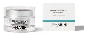Jan Marini Marini Luminate Face Mask