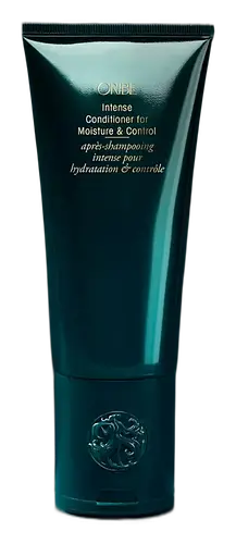 Oribe Intense Conditioner For Moisture And Control