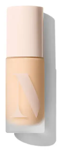 Morphe Lightform Extended Hydration Foundation Light 05N