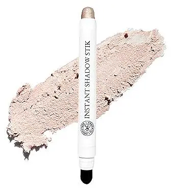 Honeybee Gardens Instant Shadow Stiks Sunshine Shimmer
