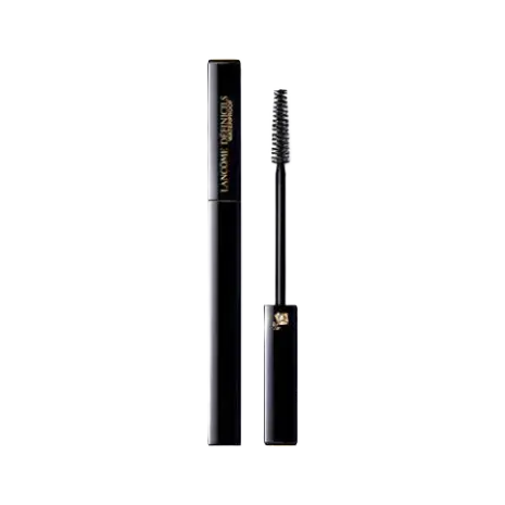Lancôme Definicils Waterproof High-Definition Mascara Black