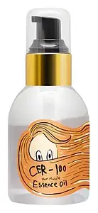 Elizavecca Cer-100 Hair Muscle Essence Oil