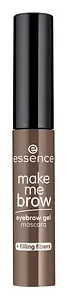 Essence Make Me Brow 01 - Blondy Brows