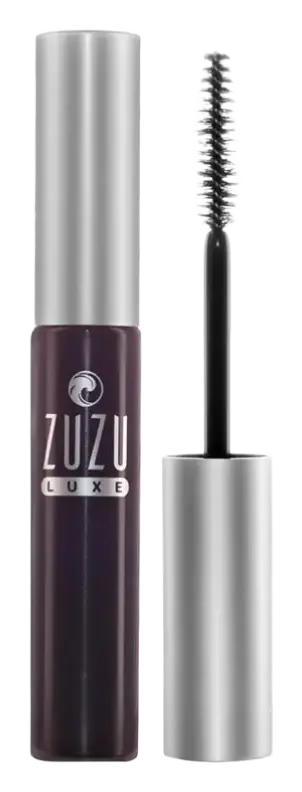 Zuzu Luxe Luxe Mascara Espresso