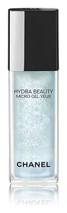 Chanel Hydra Beauty Micro Gel Yeux Intense Smoothing Hydration Eye Gel Eye Cream