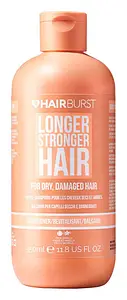 Hairburst Longer Stronger Hair Conditioner For Dry & Damaged Hair