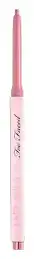 Too Faced Lady Bold Lip Liner Lead The Way