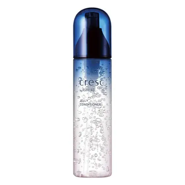 Astalift Jelly Conditioner