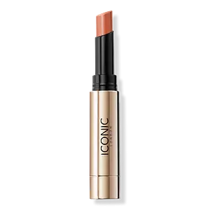 Iconic London Melting Touch Lip Balm Strapless