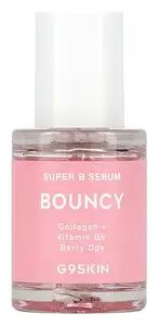 G9 Skin Bouncy Super B Serum