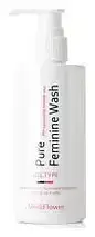 MediFlower Pure Feminine Wash