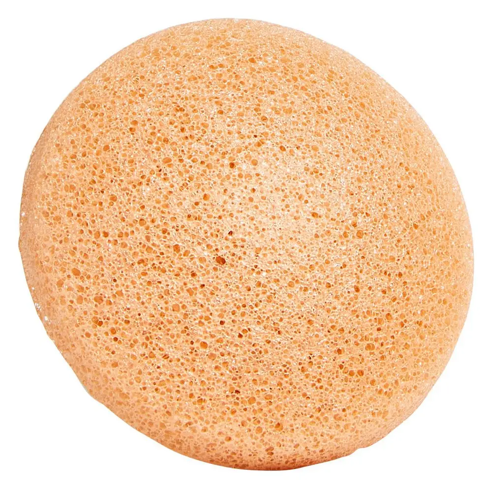 Honest Beauty Gentle Konjac Sponge