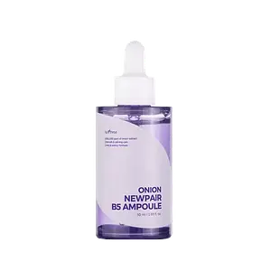 Isntree Onion Newpair B5 Ampoule