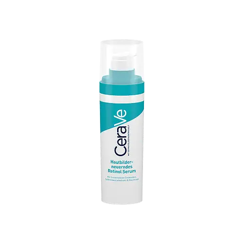 CeraVe Hautbilderneuerndes Serum Germany