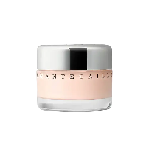 Chantecaille Future Skin Gel Foundation Aura