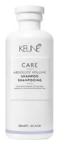 Keune Care Absolute Volume Shampoo