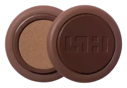 Simihaze Beauty Skin Suede Melting Bronze Balm Sycamore