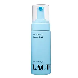 Lactomedi Foaming Wash