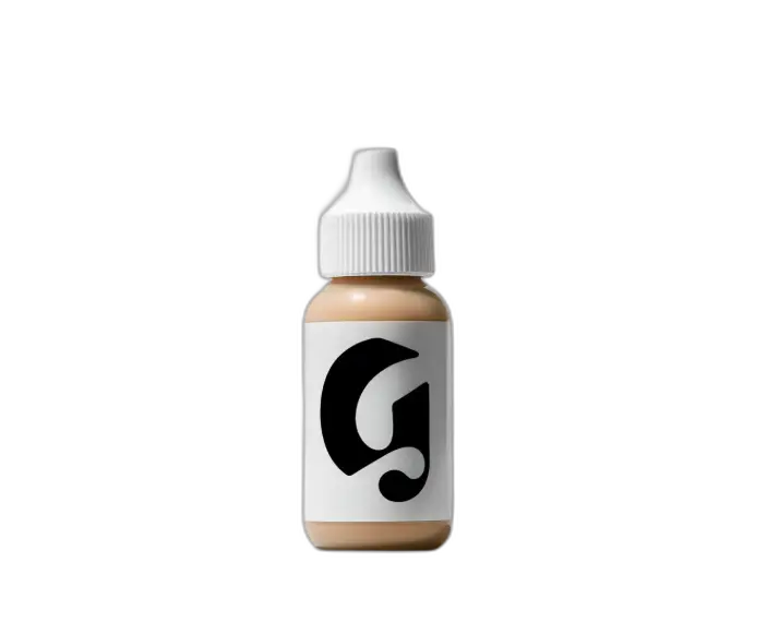 Glossier Perfecting Skin Tint G10