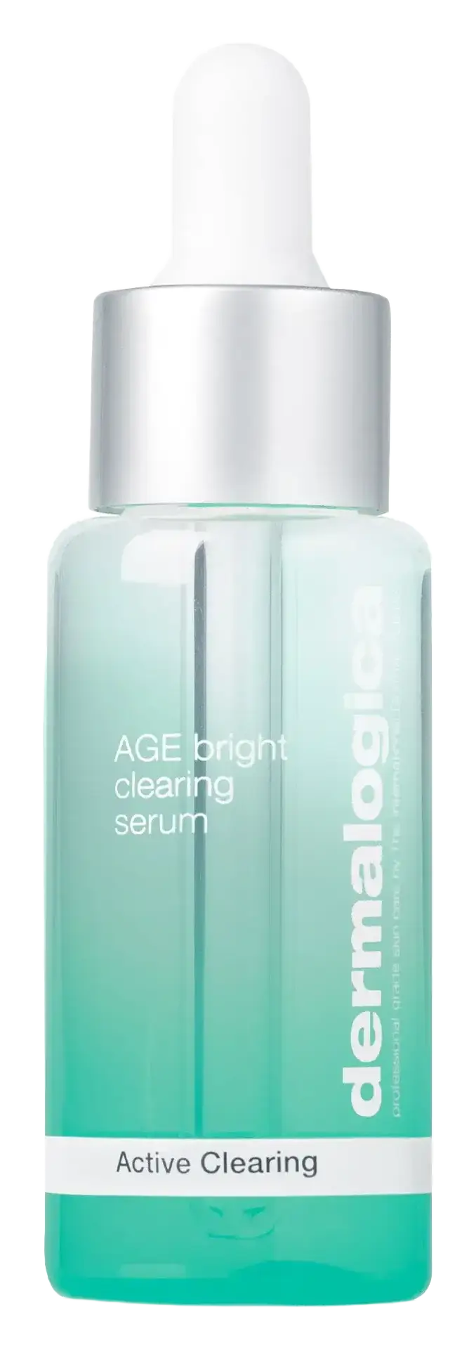 Dermalogica Age Bright Clearing Serum