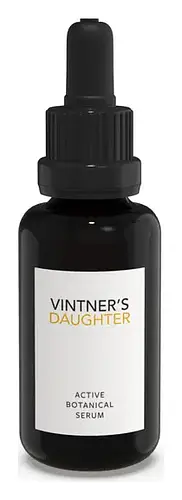 Vintner's Daughter Active Botanical Serum