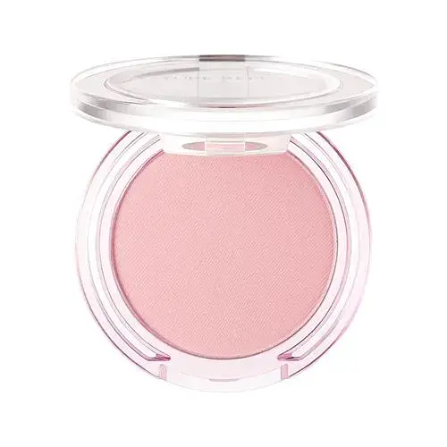Nature Republic By Flower Blusher #01 Dear Pink