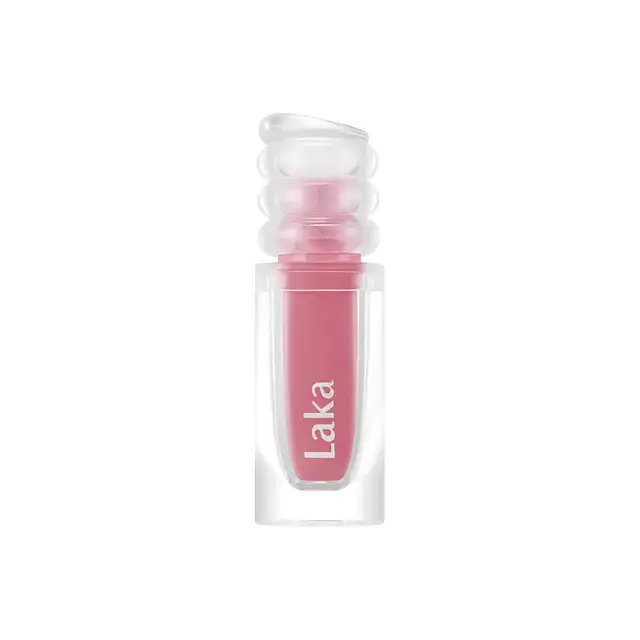 Laka Maxi Glayer Tint #600 Soapy
