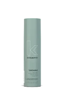 Kevin Murphy Touchable Spray Wax Finishing Hairspray USA