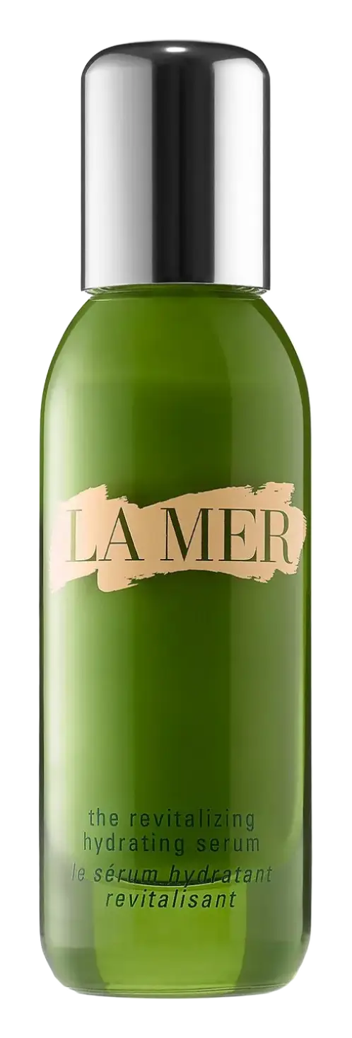 La Mer The Revitalizing Hydrating Serum