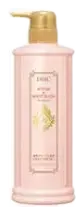 DHC Repair & Moisturizing Shampoo Ex