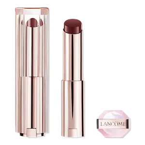 Lancôme Lip Idôle Squalane-12 Butterglow Hydrating Lip Balm 47 Mauve-Tivation