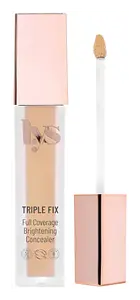Lys Beauty Triple Fix Brightening Concealer MG2 Bisque