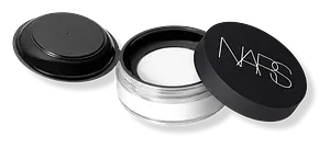 NARS Cosmetics Light Reflecting Loose Setting Powder Crystal