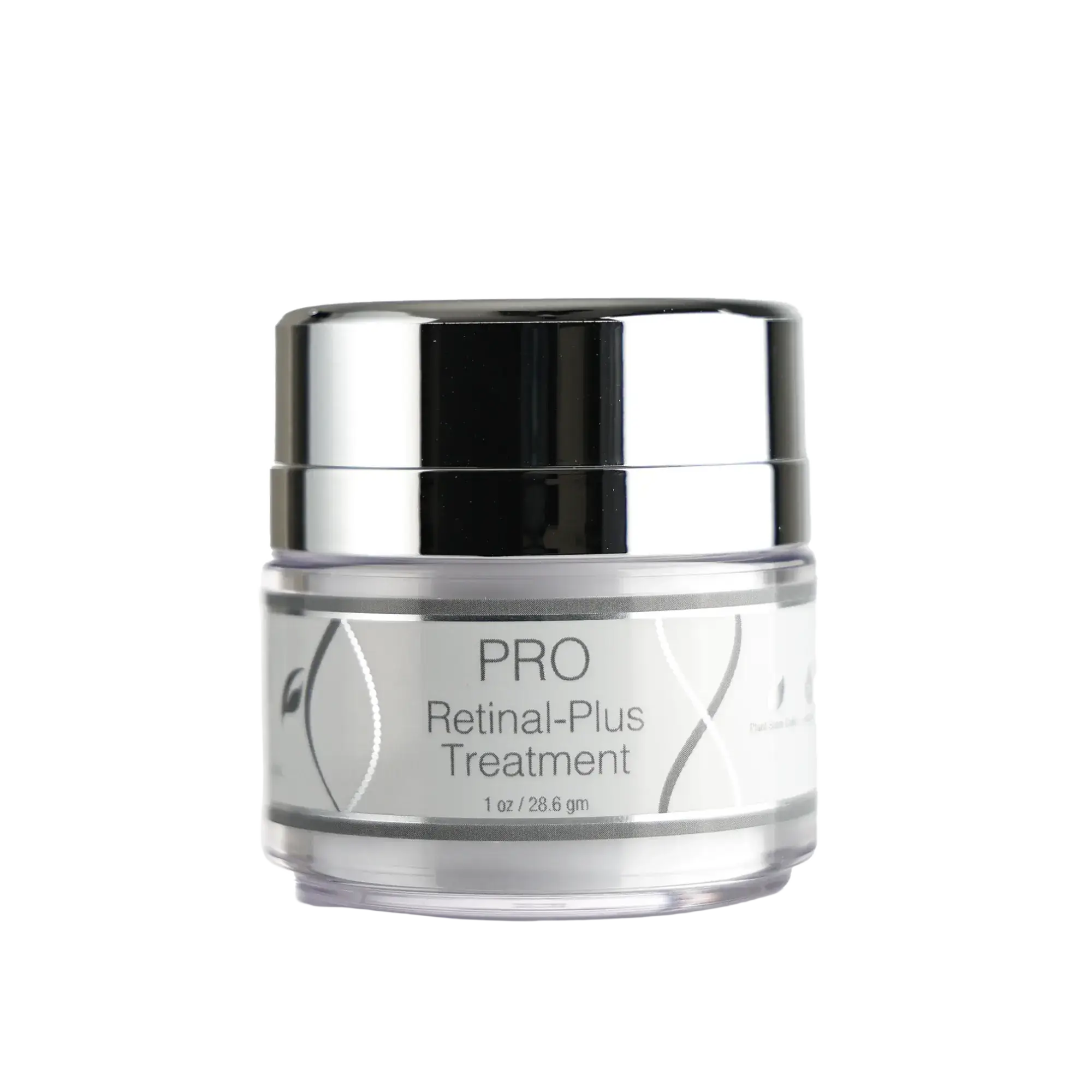 Lira Clinical Pro Retinal-Plus Treatment