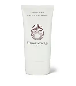 Omorovicza Soothing Shave