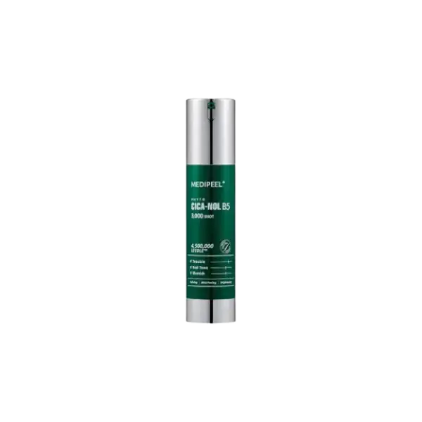 MEDI-PEEL Phyto Cica-Nol B5 3,000 Shot Serum